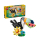 LEGO Creator 31173 Dzikie zwierzęta: tropikalny tukan - 1331702 - zdjęcie 5